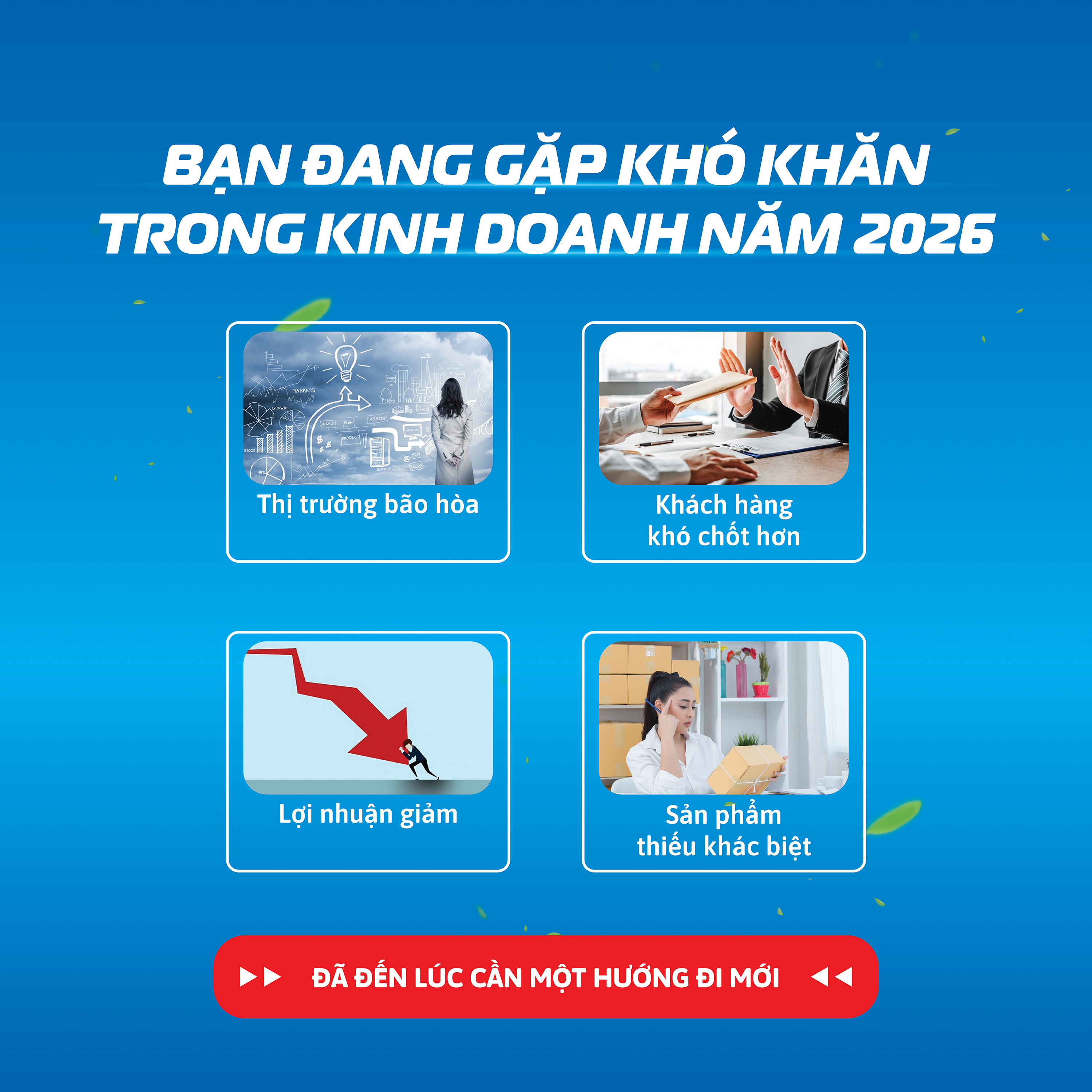 Máy lọc nước Famy Sport K10IQHA