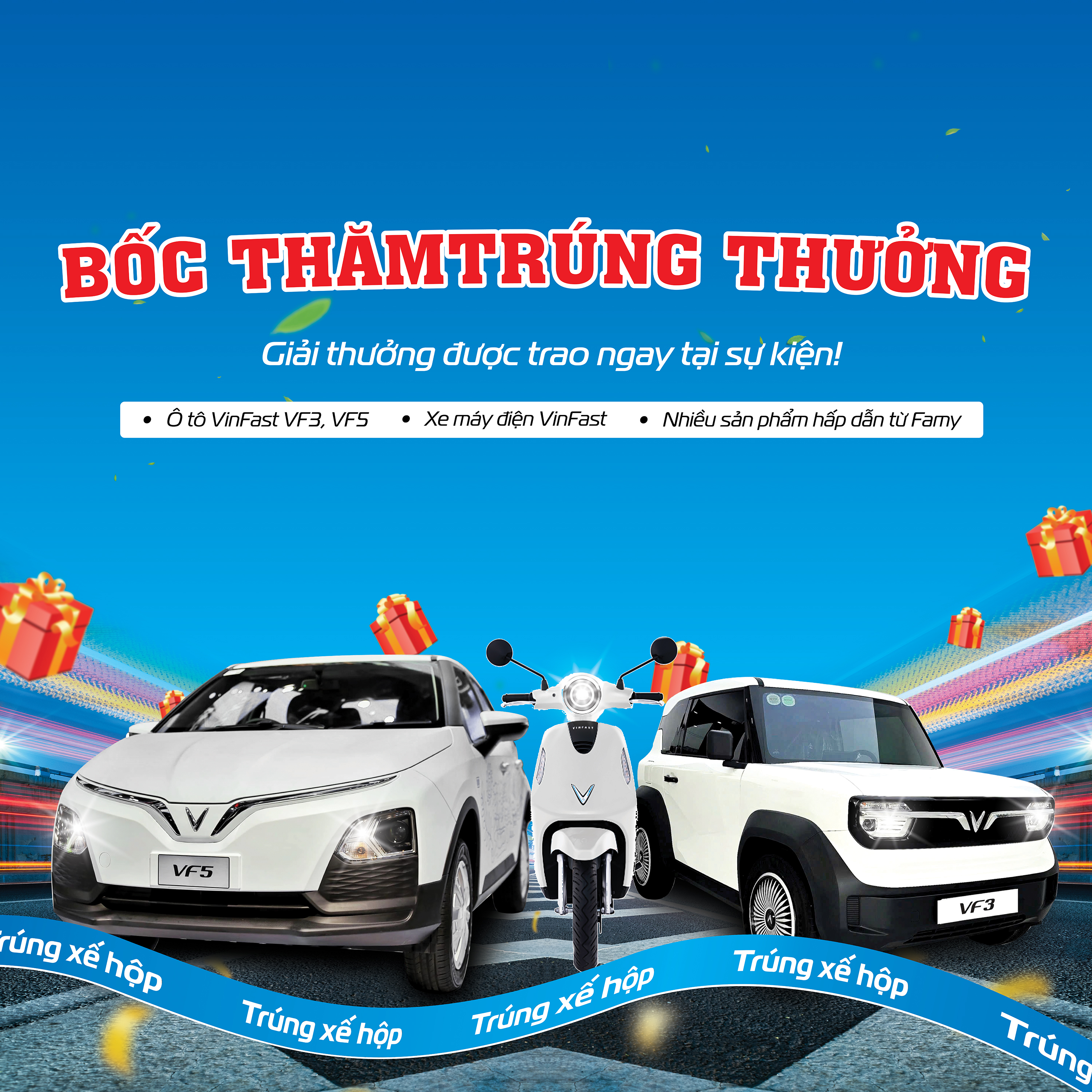 Máy lọc nước Famy Sport K10IQHA