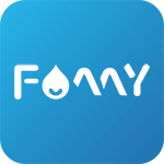 Biểu tượng ứng dụng Famy Home