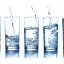 Cách tính lượng nước cần uống mỗi ngày phù hợp với cân nặng của bạn