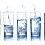 Cách tính lượng nước cần uống mỗi ngày phù hợp với cân nặng của bạn