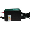 Nguồn adaptor máy lọc nước 24V FAMY PKAD24
