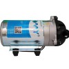 Bơm máy lọc nước 24V FAMY PKBOM24A loại không hút