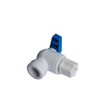 Máy lọc nước FAMY ECO8IQ-A 8 cấp lọc