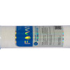Lõi lọc nước số 1 FAMY PKF1A sợi bông PP 5 micron