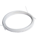 Máy lọc nước FAMY ECO8IQ-HA 8 cấp lọc bơm hút
