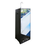 Máy lọc nước FAMY ECO2.0-A 9 cấp lọc bơm thường
