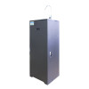Máy lọc nước FAMY ECO2.0-A 9 cấp lọc bơm thường