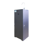 Máy lọc nước FAMY ECO2.0-A 9 cấp lọc bơm thường