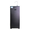 Máy lọc nước 9 cấp lọc Famy ECO 2.0