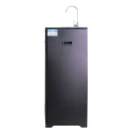 Máy lọc nước 9 cấp lọc Famy ECO 2.0