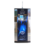 Máy lọc nước FAMY IRO8IQ-A 8 cấp lọc
