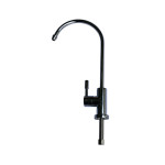 Máy lọc nước 9 cấp công nghệ Hàn Quốc FAMY KR9 lắp âm tủ bếp