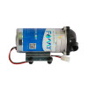 Máy lọc nước 9 cấp công nghệ Hàn Quốc Famy KR9IQ
