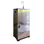 Máy lọc nước 9 cấp công nghệ Hàn Quốc Famy KR9IQ