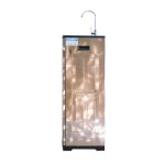 Máy lọc nước 9 cấp công nghệ Hàn Quốc Famy KR9IQ