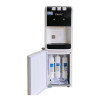 Máy lọc nước có nóng lạnh FAMY KR200 2 chế độ nước nóng nguội
