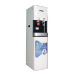 Máy lọc nước có nóng lạnh FAMY KR200 2 chế độ nước nóng nguội