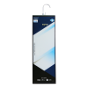 Máy lọc nước 9 cấp lọc Famy ECO 2.0