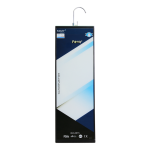 Máy lọc nước 9 cấp lọc Famy ECO 2.0