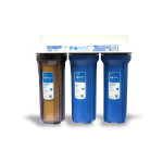 Bộ lọc nước đầu nguồn FAMY B3C10