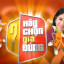 Sản phẩm Famy lên sóng trên VTV3 Đài truyền hình Việt Nam