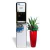 Máy lọc nước nóng lạnh FAMY KR300 (3 chế độ nước nóng-lạnh-nguội)
