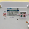 Máy lọc nước nóng lạnh FAMY KR300 (3 chế độ nước nóng-lạnh-nguội)