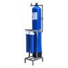 Bộ lọc nước đầu nguồn FAMY LT01C