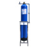 Hệ thống lọc tổng lọc nước đầu nguồn FAMY-LT01C