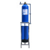 Bộ lọc nước đầu nguồn FAMY LT01C