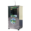 Máy lọc nước bán công nghiệp FAMY BC30A, RO 30 lít/giờ tủ đơn 1 vòi nước