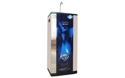 TOP 5 máy lọc nước gia đình 2020