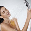 Máy lọc nước gia đình tại sao cần thiết