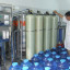 5 lưu ý sử dụng máy lọc nước công nghiệp hiệu quả nhất