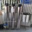 Điều gì tạo nên sự khác biệt của máy lọc nước công nghiệp 50l?