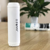 Lõi lọc nước số 2 FAMY PKF2B than hoạt tính