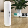 Lõi lọc nước số 2 FAMY LFA2