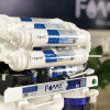 Máy lọc nước 10 cấp lọc FAMY ECO10 âm tủ bếp