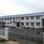 Famy vui mừng đón tiếp đoàn Miki Industry đến từ Nhật bản đến thăm và làm việc