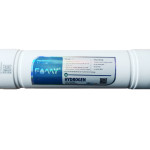 Lõi lọc nước số 10 FAMY PKF10B Hydrogen lõi đúc Hàn Quốc