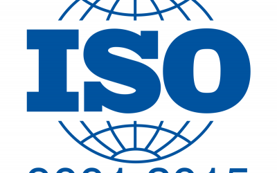 Famy hoàn thành đánh giá lại chứng nhận ISO 9001:2015