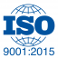 Famy hoàn thành đánh giá lại chứng nhận ISO 9001:2015