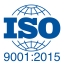 Famy hoàn thành đánh giá lại chứng nhận ISO 9001:2015