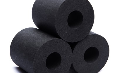 Than hoạt tính lọc nước, vật liệu quan trọng trong lĩnh vực xử lý nước