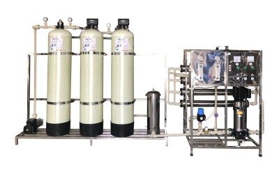 Màng lọc RO công nghiệp và màng RO trong máy lọc nước gia đình có gì khác nhau?