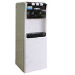 Máy lọc nước có nóng lạnh FAMY KR300 3 chế độ nước nóng lạnh nguội