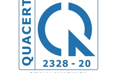 Quy chuẩn là gì? QCVN là gì?