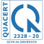 Quy chuẩn là gì? QCVN là gì?