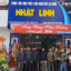 FAMY CHÀO MỪNG THÀNH VIÊN MỚI  TẠI BẮC NINH – ĐẠI LÝ NHẬT LINH